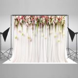 LIMITED BACKDROPS